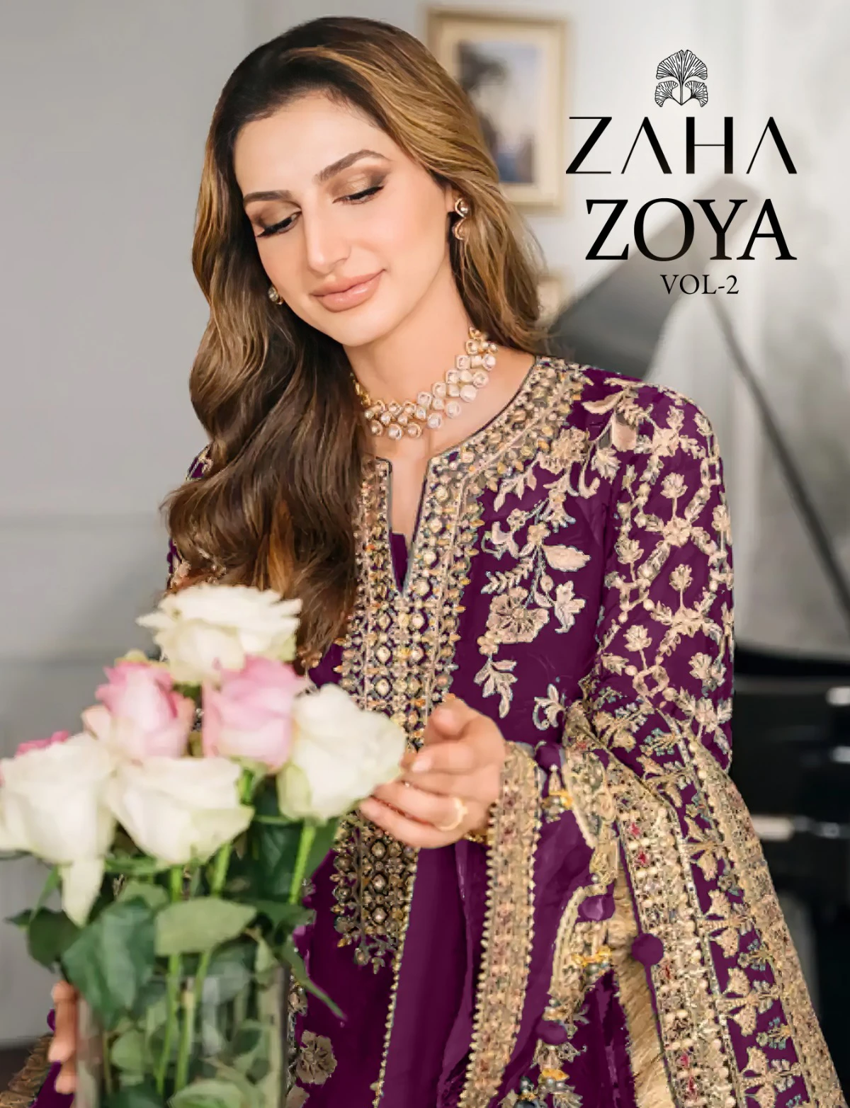 ZOYA-VOL-2